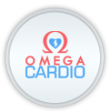 Omega Cardio S.L.